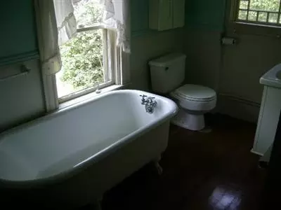 68 Nickerson Rd, Cotuit, MA 02635 photo 10