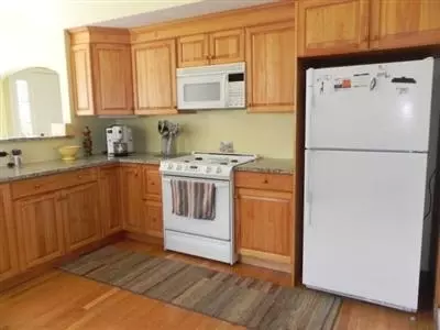 23 Meadowbrook Rd, Mashpee, MA 02649 photo 6