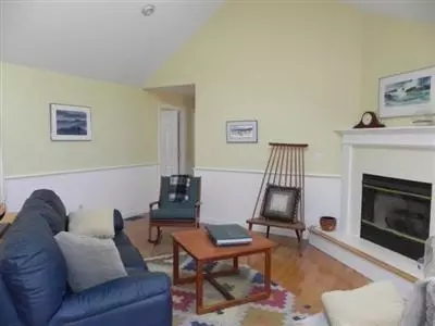 23 Meadowbrook Rd, Mashpee, MA 02649 photo 11
