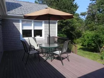 23 Meadowbrook Rd, Mashpee, MA 02649 photo 12