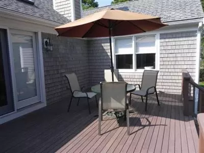 23 Meadowbrook Rd, Mashpee, MA 02649 photo 3