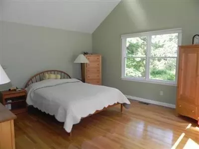 23 Meadowbrook Rd, Mashpee, MA 02649 photo 16