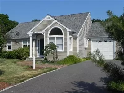 23 Meadowbrook Rd, Mashpee, MA 02649 photo 1