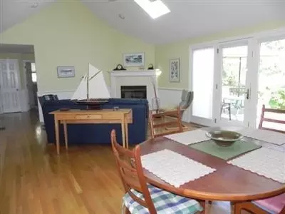 23 Meadowbrook Rd, Mashpee, MA 02649 photo 9