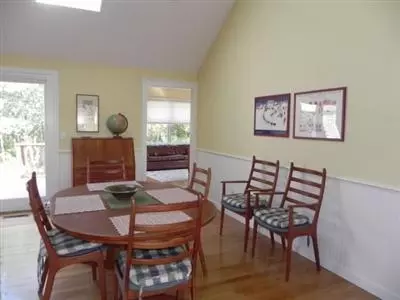23 Meadowbrook Rd, Mashpee, MA 02649 photo 8