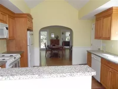 23 Meadowbrook Rd, Mashpee, MA 02649 photo 7