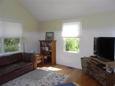 23 Meadowbrook Rd, Mashpee, MA 02649 photo 20