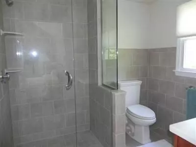 23 Meadowbrook Rd, Mashpee, MA 02649 photo 18