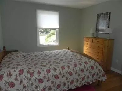 23 Meadowbrook Rd, Mashpee, MA 02649 photo 14