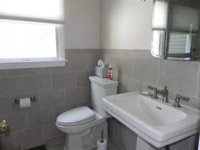23 Meadowbrook Rd, Mashpee, MA 02649 photo 17