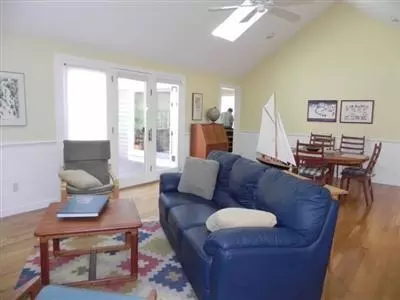 23 Meadowbrook Rd, Mashpee, MA 02649 photo 10
