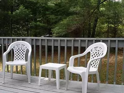 10 Blue Fin, Mashpee, MA 02649 photo 10