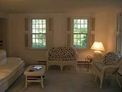 10 Blue Fin, Mashpee, MA 02649 photo 6