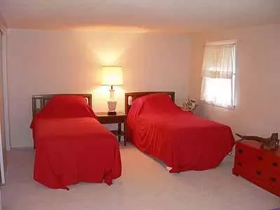 10 Blue Fin, Mashpee, MA 02649 photo 3