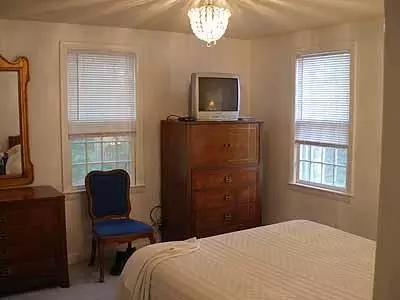 10 Blue Fin, Mashpee, MA 02649 photo 2