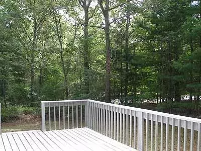 10 Blue Fin, Mashpee, MA 02649 photo 11