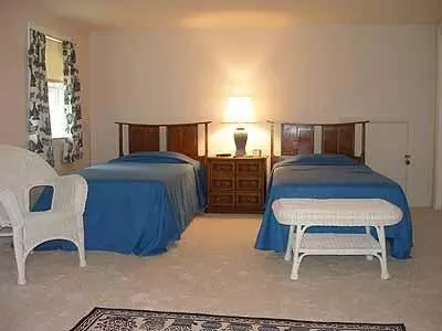 10 Blue Fin, Mashpee, MA 02649 photo 4