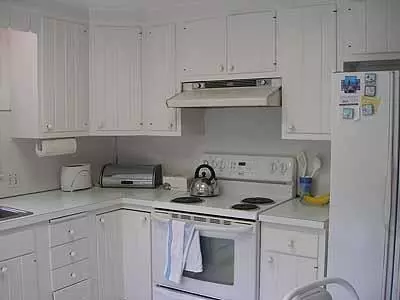 10 Blue Fin, Mashpee, MA 02649 photo 8