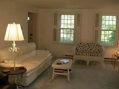 10 Blue Fin, Mashpee, MA 02649 photo 5