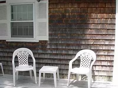 10 Blue Fin, Mashpee, MA 02649 photo 9