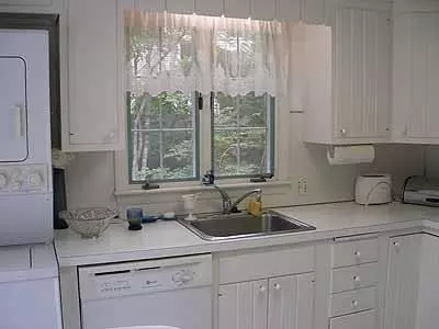 10 Blue Fin, Mashpee, MA 02649 photo 7