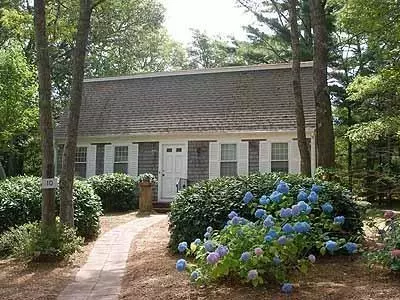 10 Blue Fin, Mashpee, MA 02649 photo 1