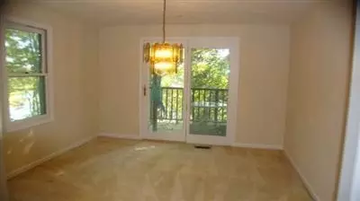 38 Cranberry, Mashpee, MA 02649 photo 9