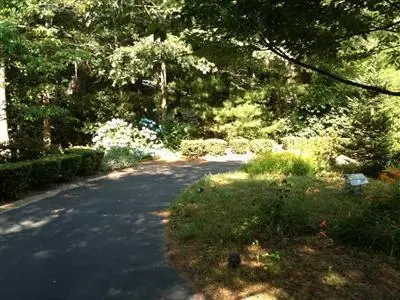38 Cranberry, Mashpee, MA 02649 photo 2