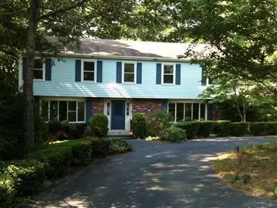 38 Cranberry, Mashpee, MA 02649 photo 3