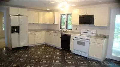 38 Cranberry, Mashpee, MA 02649 photo 6