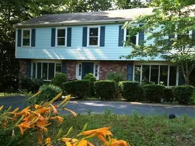 38 Cranberry, Mashpee, MA 02649 photo 1