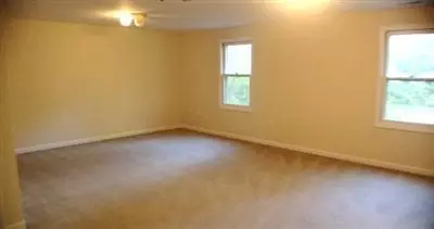 38 Cranberry, Mashpee, MA 02649 photo 8