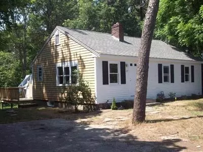 17 Kelley, Hyannis, MA 02601 photo 1