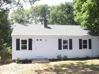 17 Kelley, Hyannis, MA 02601 photo 2