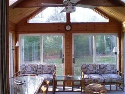 240 Cedric Rd, Centerville, MA 02632 photo 4