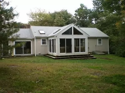 240 Cedric Rd, Centerville, MA 02632 photo 2