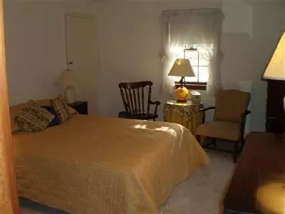 240 Cedric Rd, Centerville, MA 02632 photo 8