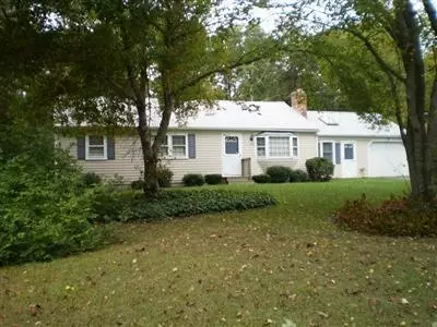 240 Cedric Rd, Centerville, MA 02632 photo 1
