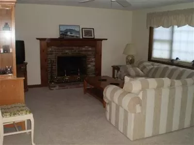 240 Cedric Rd, Centerville, MA 02632 photo 6