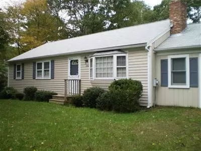 240 Cedric Rd, Centerville, MA 02632 photo 3