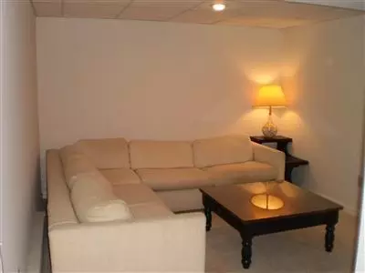 240 Cedric Rd, Centerville, MA 02632 photo 9