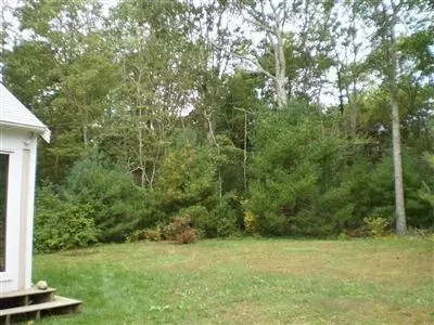 240 Cedric Rd, Centerville, MA 02632 photo 10