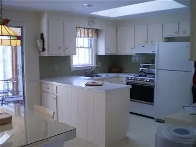 240 Cedric Rd, Centerville, MA 02632 photo 7