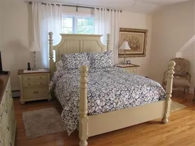 90 Summit Ave, Wellfleet, MA 02667 photo 5