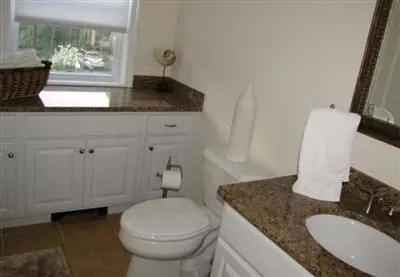 90 Summit Ave, Wellfleet, MA 02667 photo 7