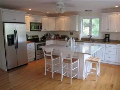 90 Summit Ave, Wellfleet, MA 02667 photo 2