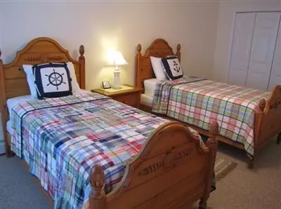 90 Summit Ave, Wellfleet, MA 02667 photo 9