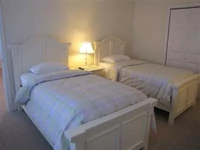 90 Summit Ave, Wellfleet, MA 02667 photo 8