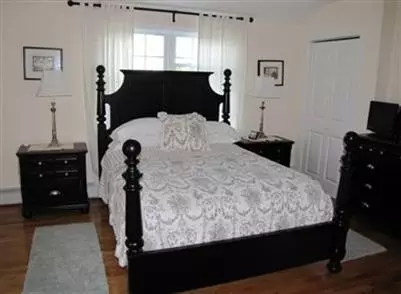 90 Summit Ave, Wellfleet, MA 02667 photo 6