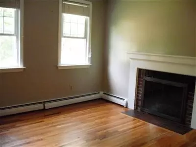 3 Johnny Cake Rd, Centerville, MA 02632 photo 12